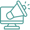 IND_Marketing_icon_100x100